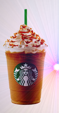 Frappuccino