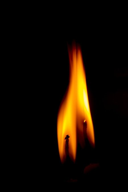 fiamma