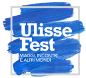 Logo Ulissefest