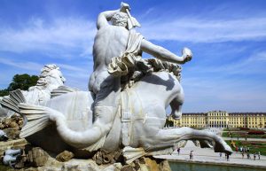 Scoprire Vienna in 4 giorni