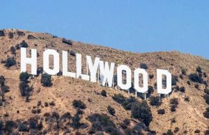 Visitare Los Angeles in 4 giorni , la città degli angeli