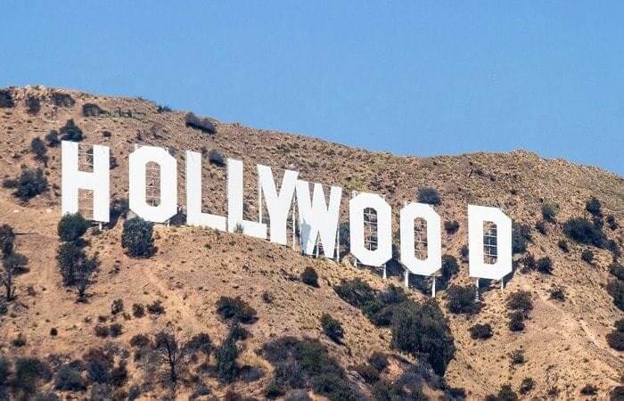 Visitare Los Angeles in 4 giorni , la città degli angeli