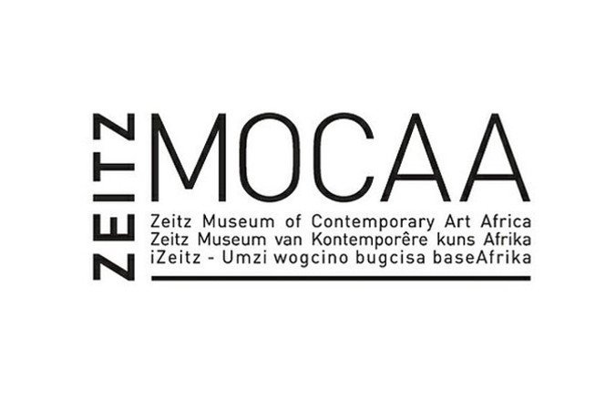 MOCAA Logo
