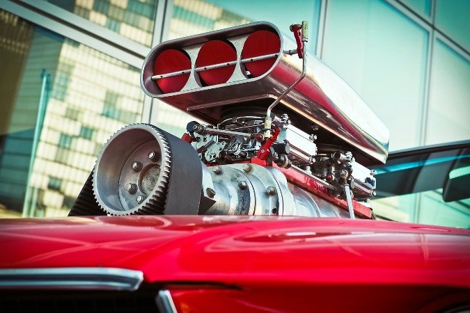 Auto Tuning