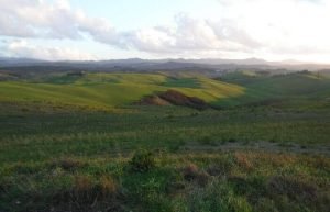 Visitare la Toscana : cosa vedere a Volterra e dintorni