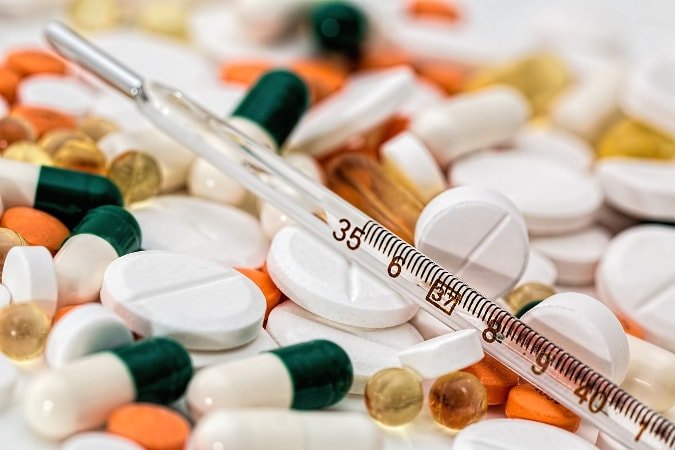 Medicinali