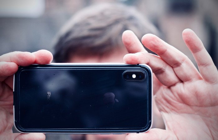 Cellulare