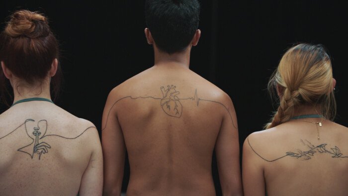 Momondo Video