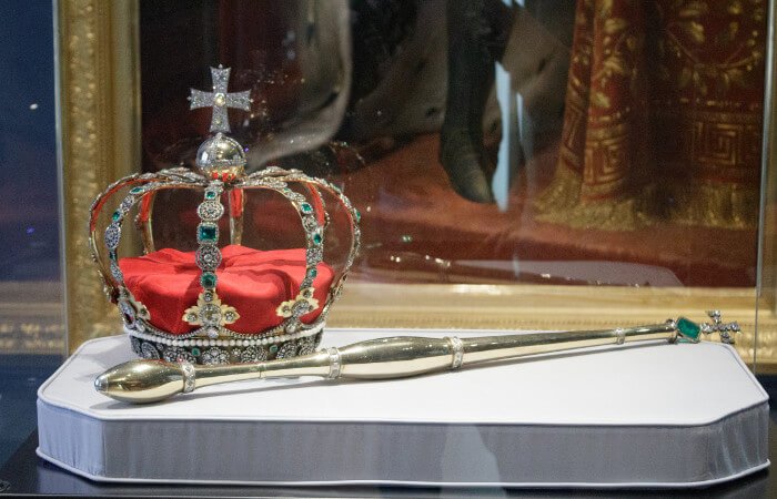 Museo della Storia Regionale di Stoccarda