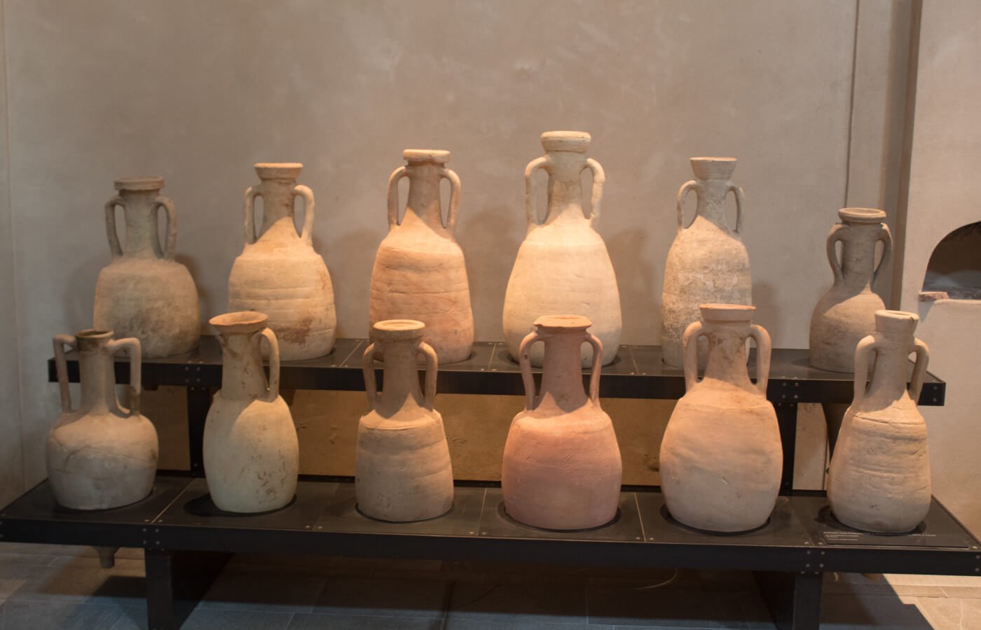 cremona museo archeologico