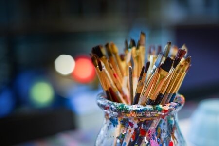 Artissima