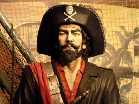 Pirata