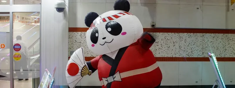 Viaggio a Tokyo : i nostri consigli prima della partenza