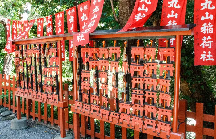 Tempio di Enoshima