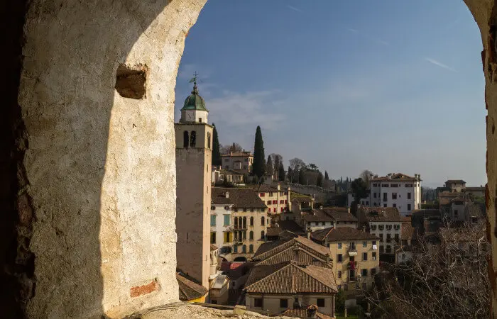 Asolo