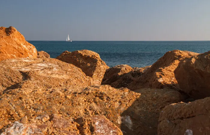 Mare di Torrevieja
