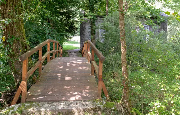 Sito UNESCO Palafitticolo di Pal&ugrave; di Livenza