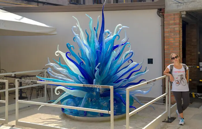 Murano