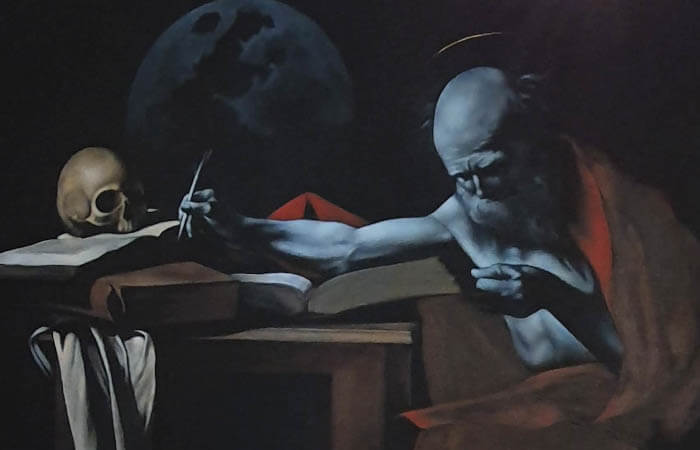 Altri Eventi a Martinengo