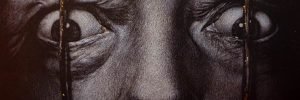 Il viaggio – Dalì incontra Dante : in mostra a Martinengo