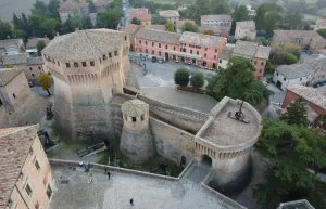Marche: l’ Itinerario della Bellezza in 4 giorni