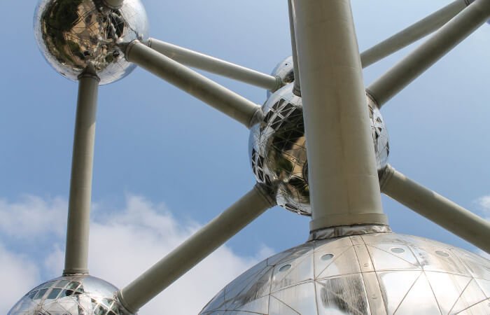 Atomium