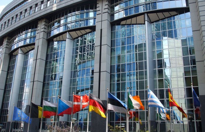 Europarlamento