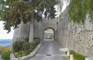 Cosa vedere a Saint Paul de Vence in Costa Azzurra