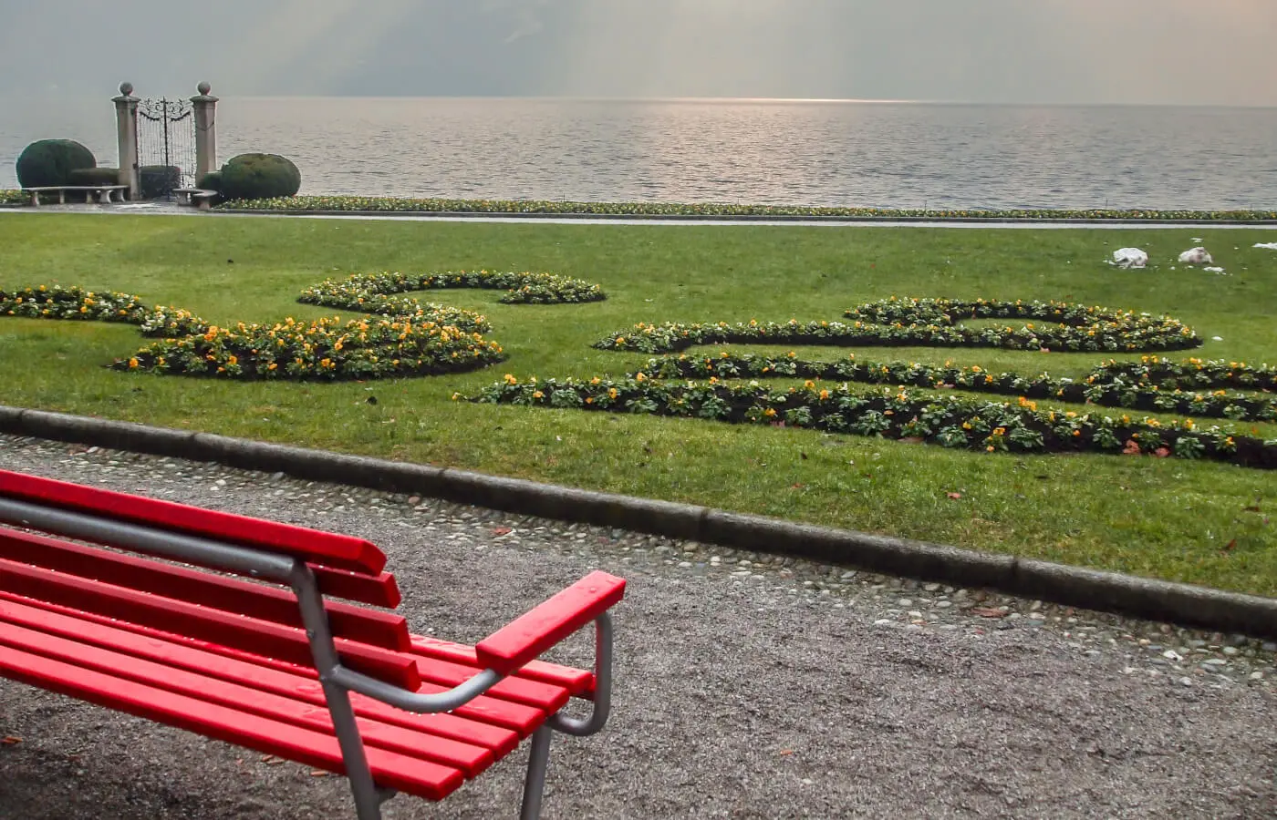 Cosa vedere a Lugano e dintorni