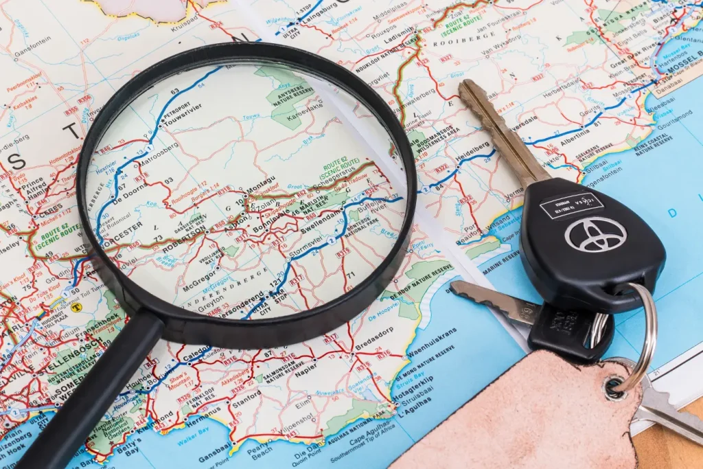 Autostrada