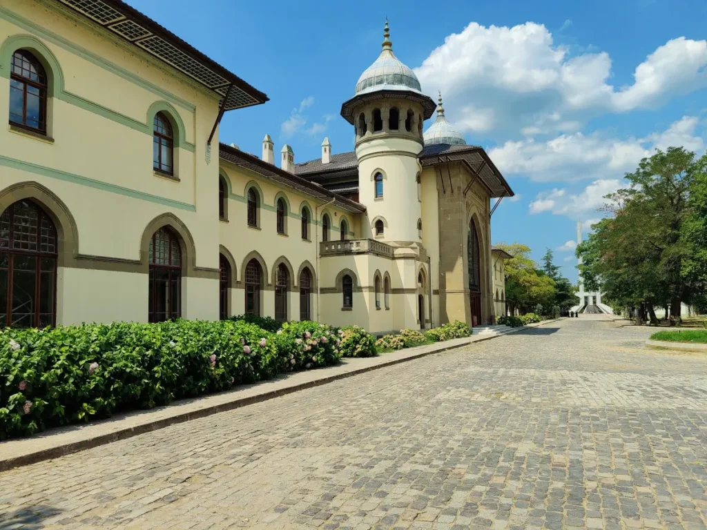 Edirne