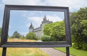 Il nostro itinerario nelle Highlands scozzesi tra natura e castelli