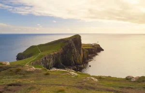 Isola di Skye : il nostro itinerario in due giorni
