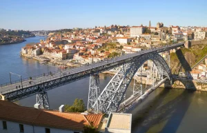 Cosa vedere a Porto : le 15 attrazioni imperdibili da fare