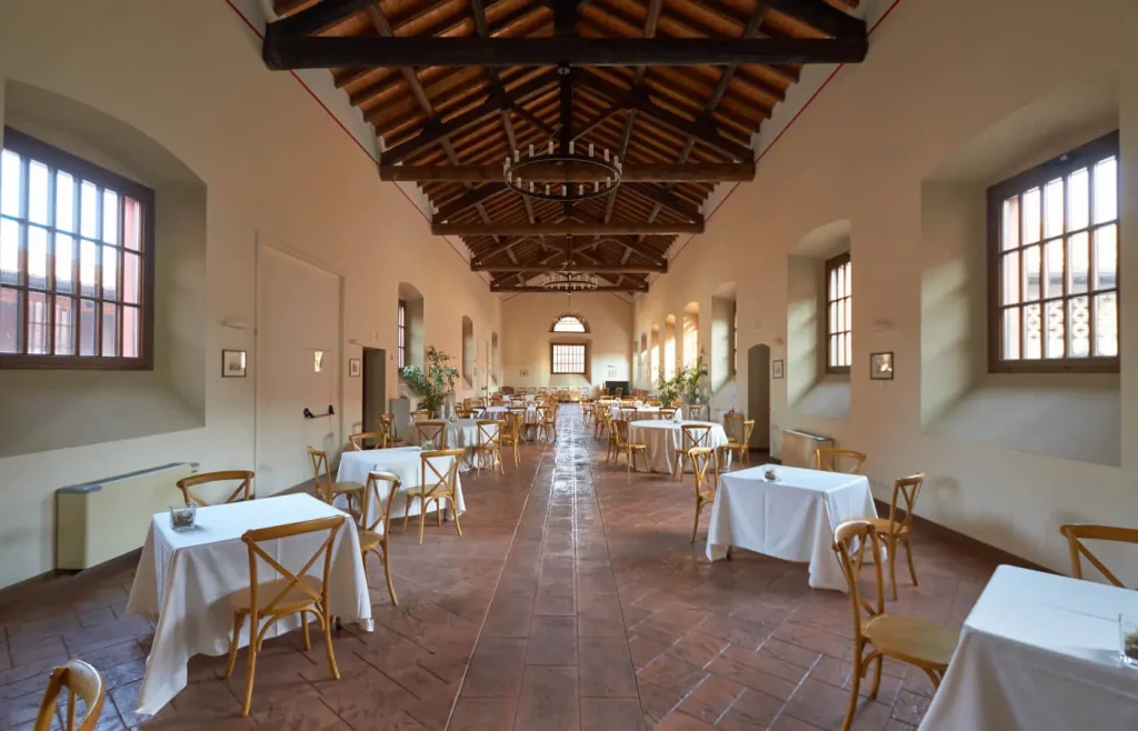 Palazzo Sauli, Pumenengo