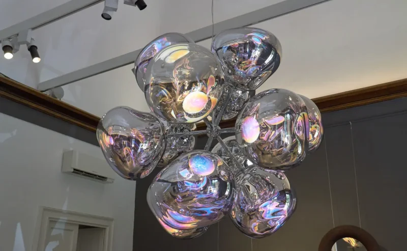 Milano Design Week – Fuorisalone 2026: gli eventi da non perdere