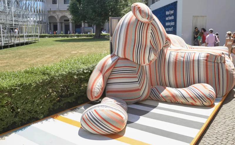 Milano Design Week 2025: gli eventi del Fuorisalone da non perdere