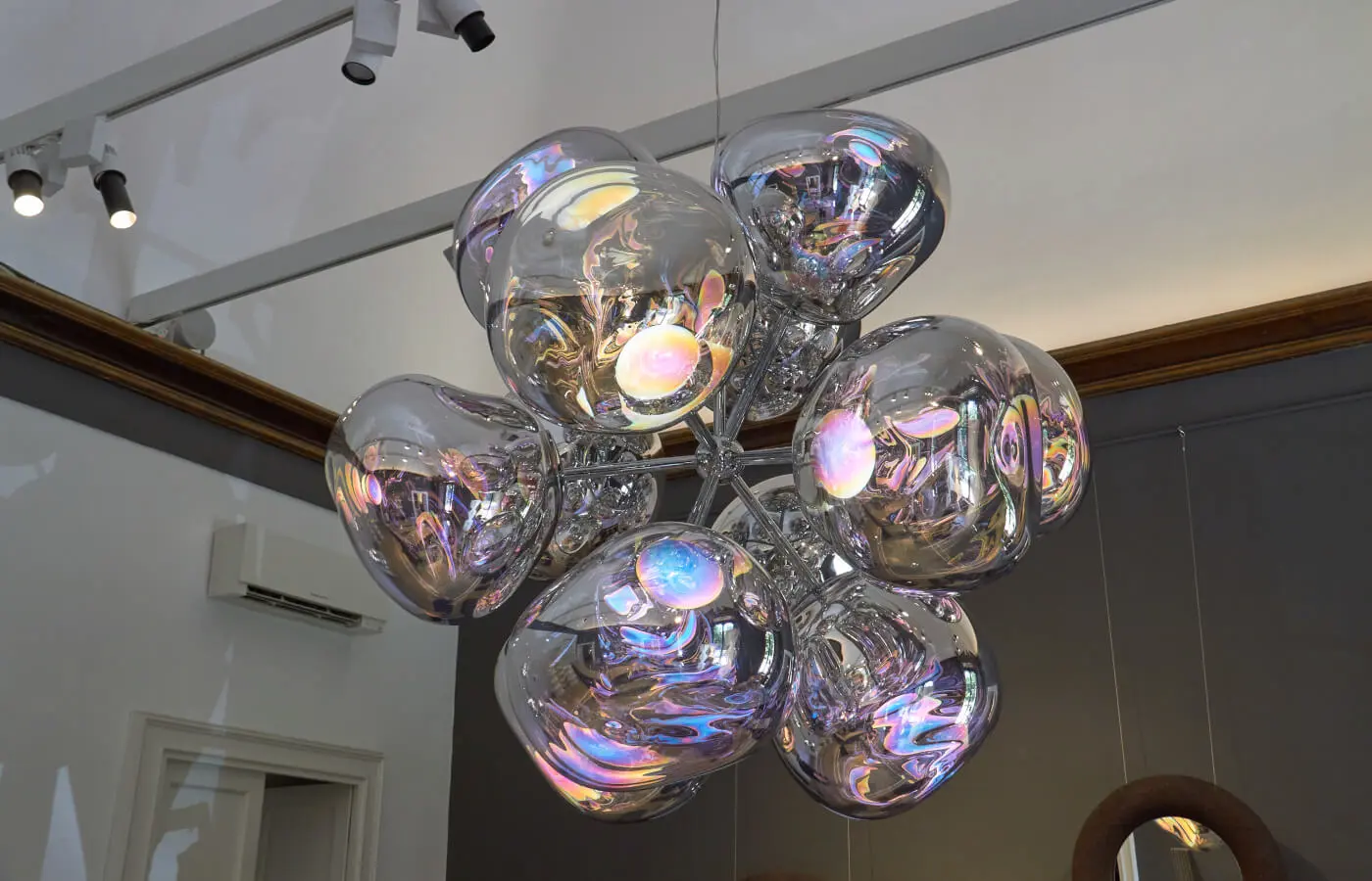 Milano Design Week – Fuorisalone 2026: gli eventi da non perdere