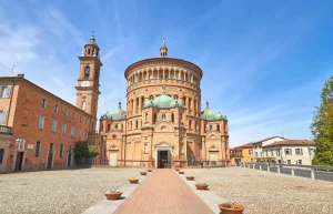 Una giornata a Crema: i luoghi da non perdere