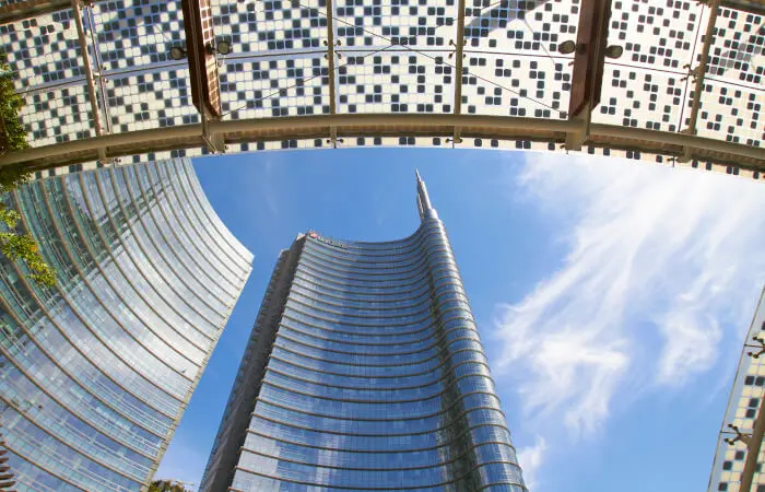 Informazioni Utili Milano