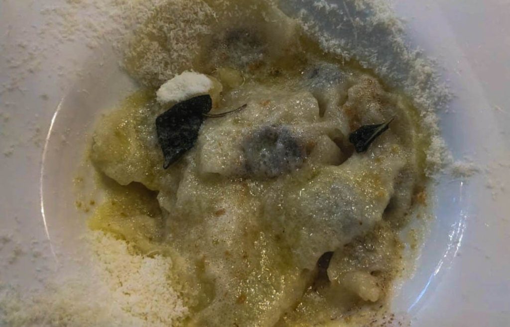 Tortelli Cremaschi