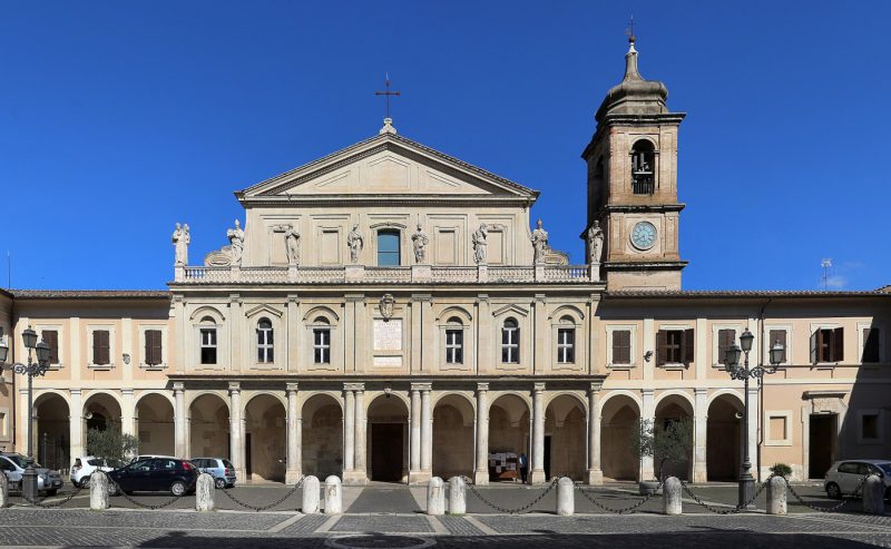 Informazioni Utili Terni