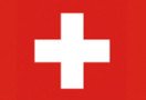 Svizzera