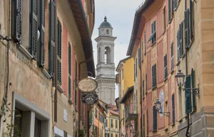 Cosa fare e cosa vedere durante una giornata a Ovada