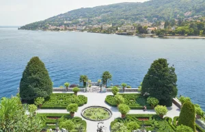 Una giornata alla scoperta delle isole Borromee