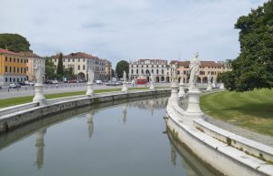 Cosa fare e cosa vedere a Padova in un giorno