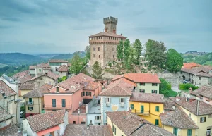 Cosa vedere a Ovada e dintorni: tra borghi e castelli