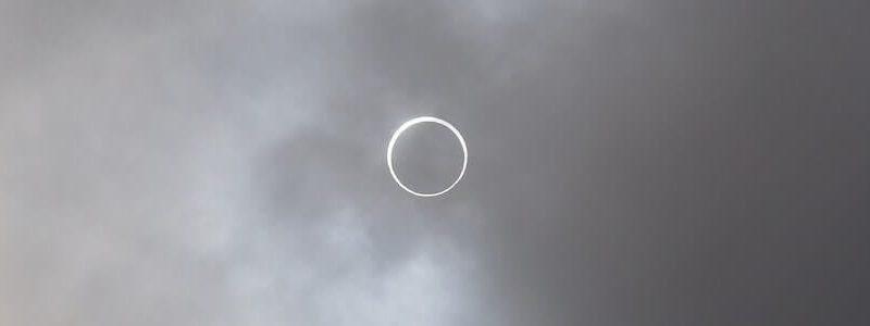 La Grande Eclissi Americana