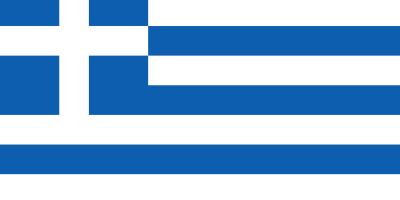 Grecia
