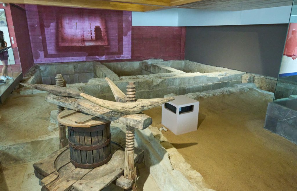 La Rioja Logrono